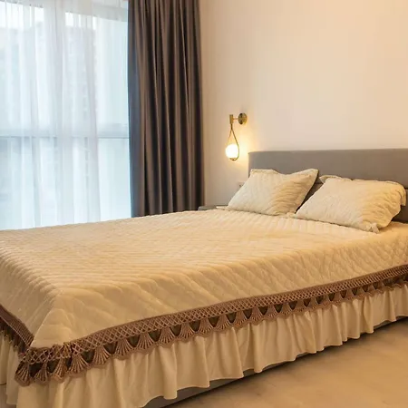 Joy Forest 44-26 * Тимишоара