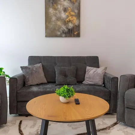 Joy Forest 44-26 * تيميشورا