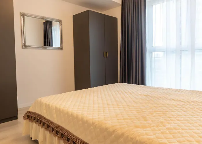 Joy Forest 44-26 تيميشورا