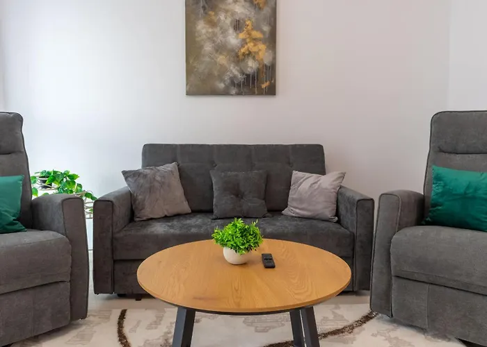 Joy Forest 44-26 * تيميشورا