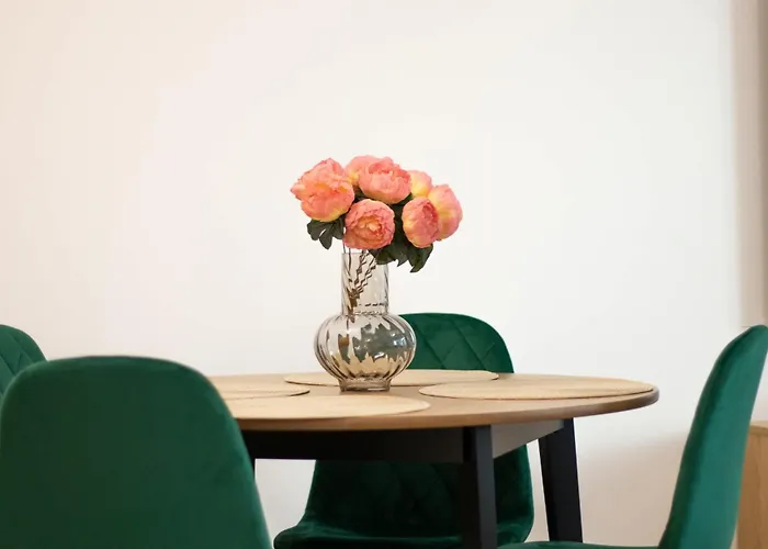 Joy Forest 44-26 شقة *