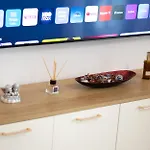 Apartmán Joy Forest 44-26 Temešvár