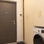 Apartmán Joy Forest 44-26