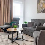 Apartmán Joy Forest 44-26