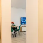 Apartmán Joy Forest 44-26