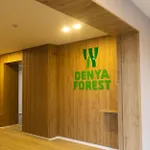 Joy Forest 44-26 Temešvár