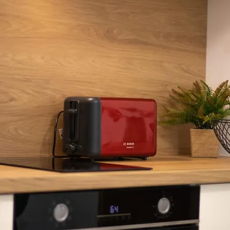 Joy Forest 44-26 * Timisoara