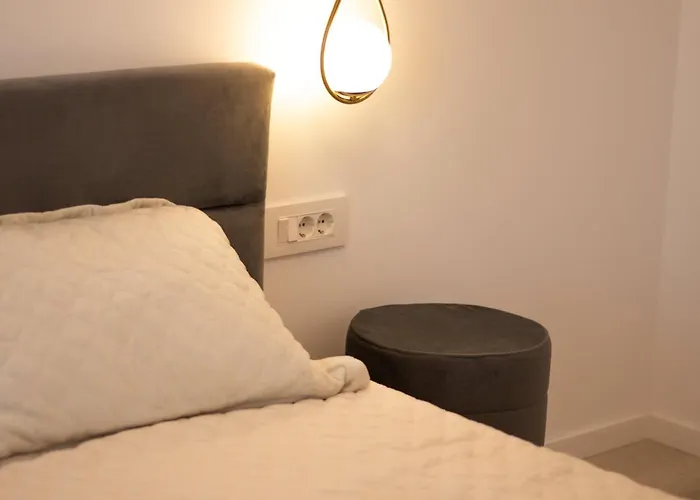 Joy Forest 44-26 Apartment Timisoara